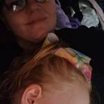 Ayla LaChance Profile Picture