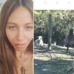 Karina Lightowler Profile Picture