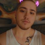Alex Kasper Profile Picture