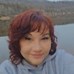 Mandi Thompson Profile Picture
