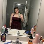 Taylor May Profile Picture