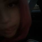 Destiny Przybylska Profile Picture