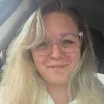 Tiffany-anne Fehr Profile Picture