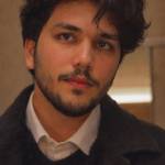 Saim Masud Profile Picture
