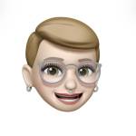 burntsesameseed Profile Picture