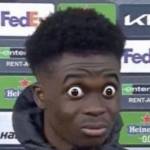 Douglas Urquilla Profile Picture