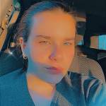 Destiny Becker Profile Picture