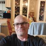 William Hawes Profile Picture