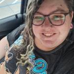 Katlyn Velasquez Profile Picture