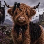 Lana Daowd Profile Picture