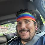 Brandyn Atwood Profile Picture