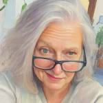 Heidi Scholz Profile Picture