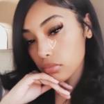 Annissa Williams Profile Picture