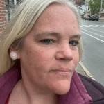 Pinkpanthess Profile Picture