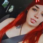 Sav Rae Profile Picture