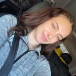 Mellow Profile Picture