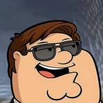 Sam Wung Profile Picture