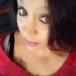 Jennifer Hipps Profile Picture