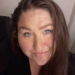 Tracy Adams Profile Picture