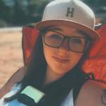 Nelle Shroyer Profile Picture