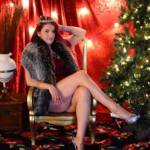 Yvette Supernant Profile Picture
