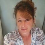 Tricia Visser Profile Picture