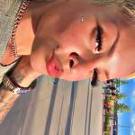 Derrion Severson Profile Picture