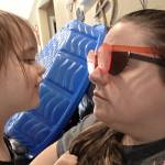 Sarah Wright Profile Picture