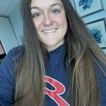 Allie Mendz Profile Picture
