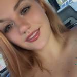 Autumn Holmes Profile Picture