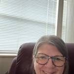 kathya4528 Profile Picture