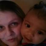 Pamela Smithson Profile Picture