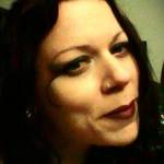Nicole Hambleton Profile Picture