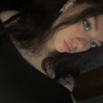 Maddie Trantham Profile Picture