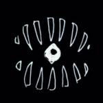 C Hood Profile Picture