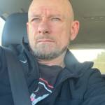 Ric McGrath Profile Picture