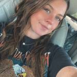 Sydney Alldredge Profile Picture