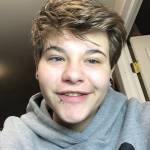 Rae Troop Profile Picture