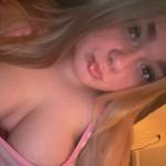 Catherine Staton Profile Picture