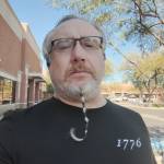 Joe Castleman Profile Picture