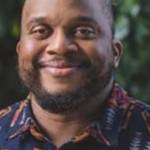 Dave Trice Profile Picture
