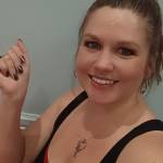 Cassidy Soulek Profile Picture