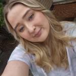 Abbey Minson Profile Picture