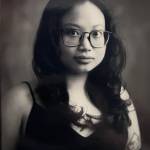 Chanel Pepino Profile Picture