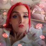 Suzie Sue Profile Picture