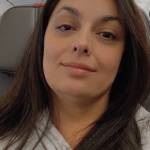 Victoria Rodela Profile Picture