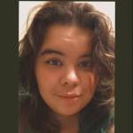 Reyna Williams-Jones Profile Picture