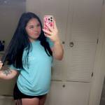 Madison Whitley Profile Picture