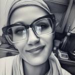 Chelsea Estep Profile Picture