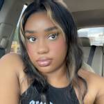 Bre Lindley Profile Picture
